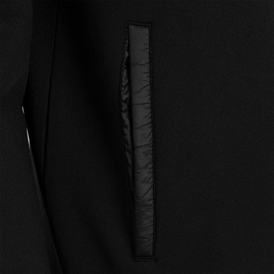 Jım M Erkek Black Ceket-2