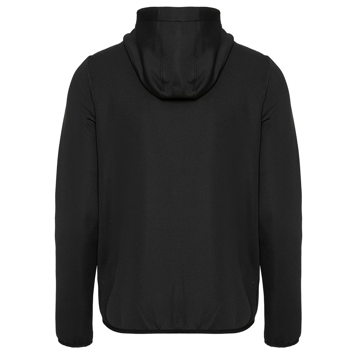 Jım M Erkek Black Ceket-5