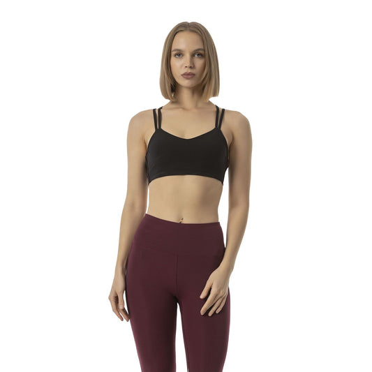 Kadın Brie W Fitness Bra-1