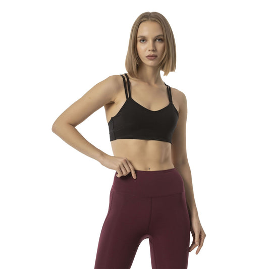 Kadın Brie W Fitness Bra-2