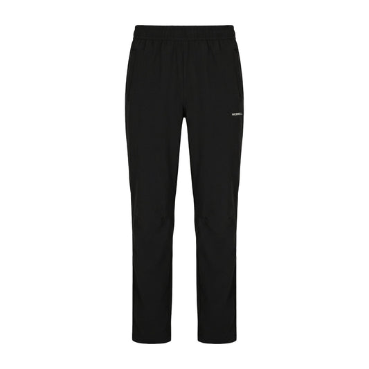 Erkek Easton M Jogger Pantolon-1
