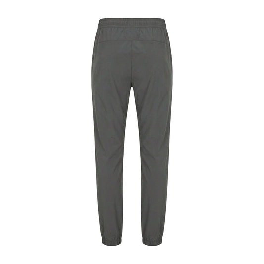 Erkek Easton M Jogger Pantolon-2