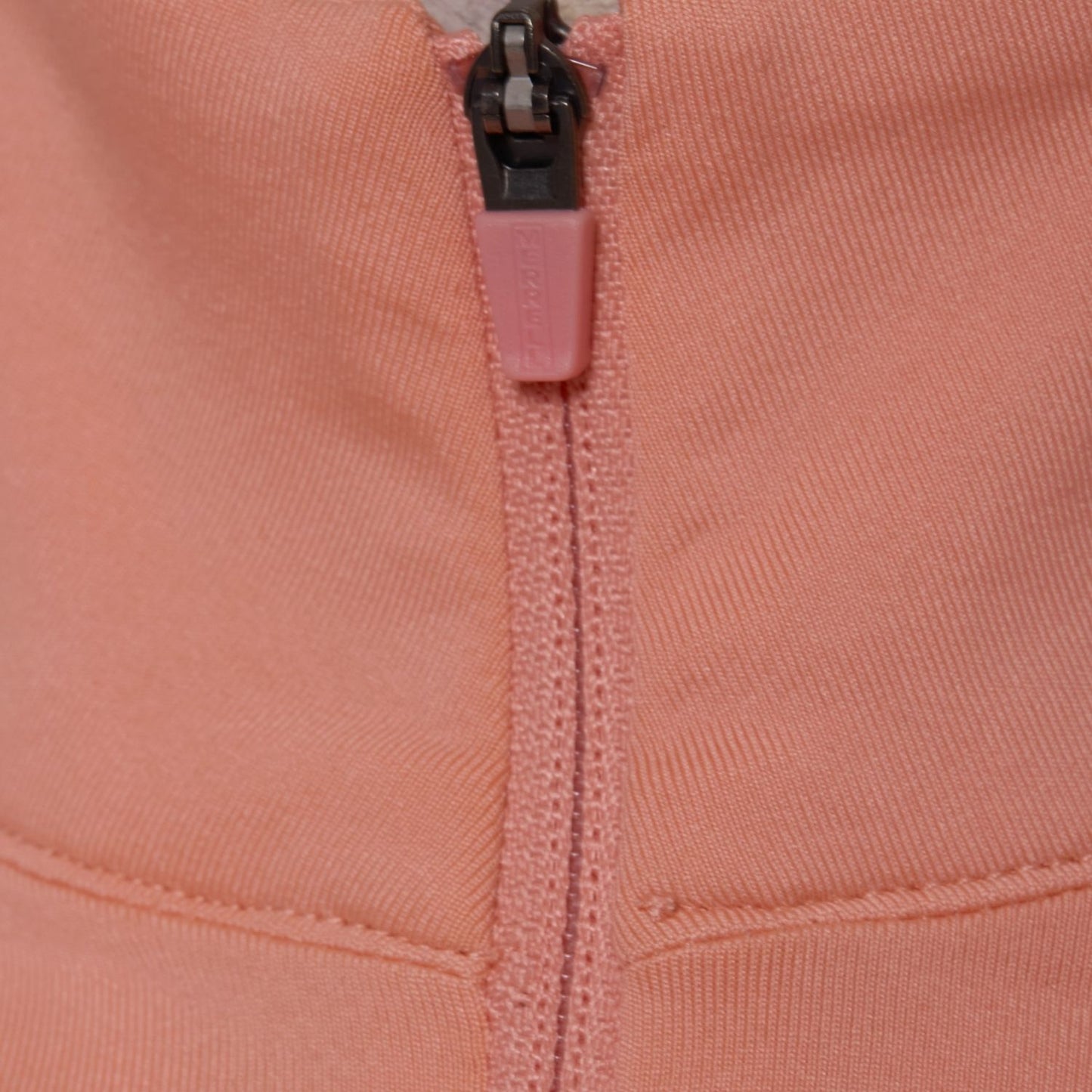 Kadın Tyemy W T-Shirt-4