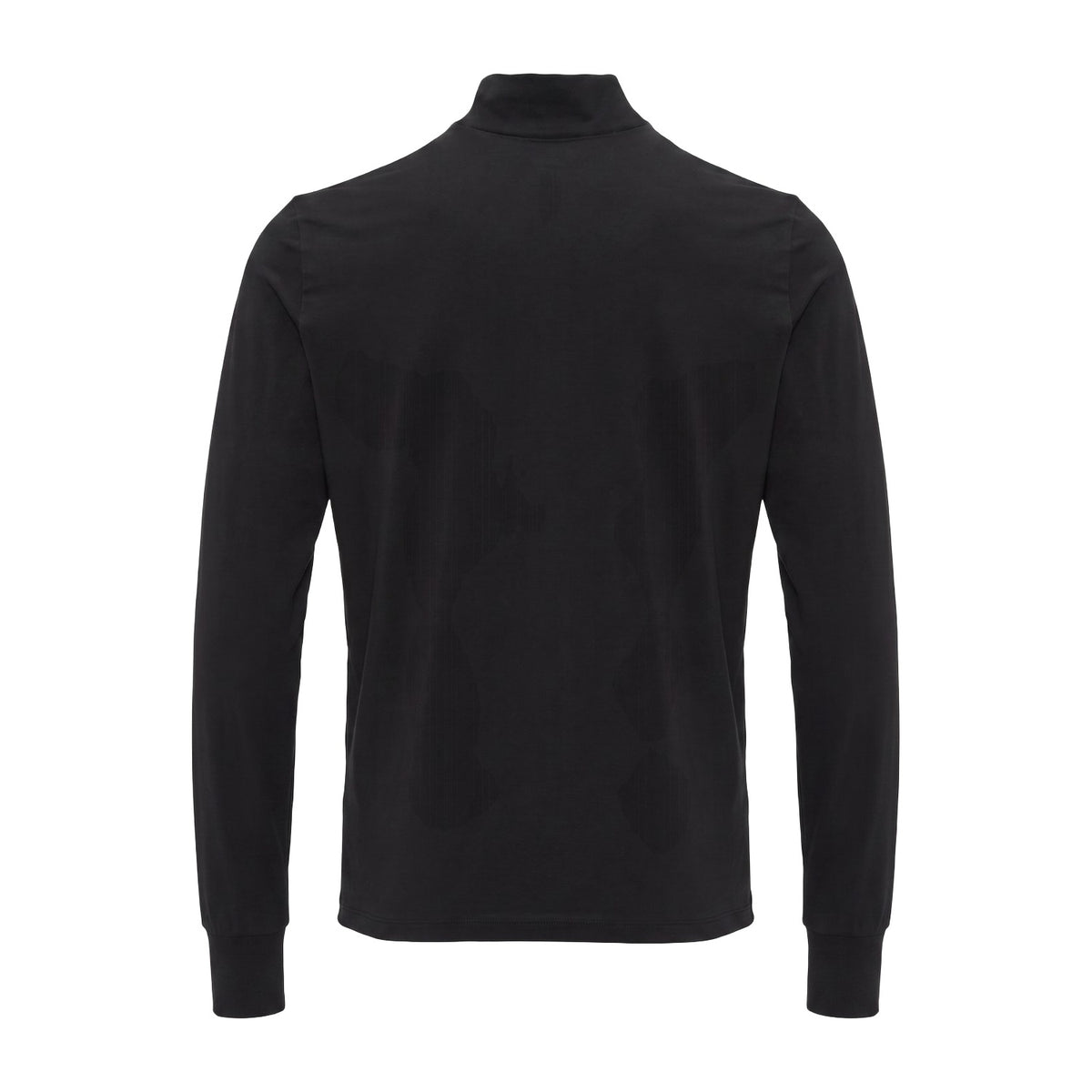 Erkek Tyriac Koşu T-Shirt-2