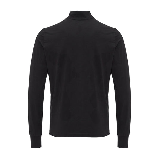 Erkek Tyriac Koşu T-Shirt-2