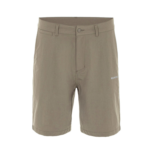 Merrell Erkek Clear Şort Erkek Soıl Şort-1