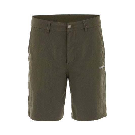 Merrell Erkek Clear Şort Erkek Khakı Şort-1