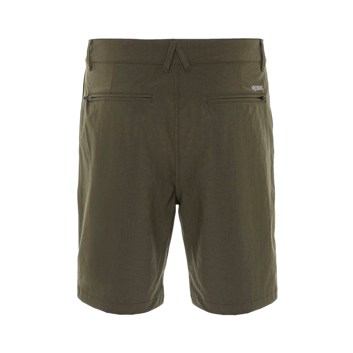Merrell Erkek Clear Şort Erkek Khakı Şort-10