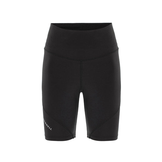 Merrell Kadın Lıfted Koşu Tayt Kadın Black Koşu Tayt-1