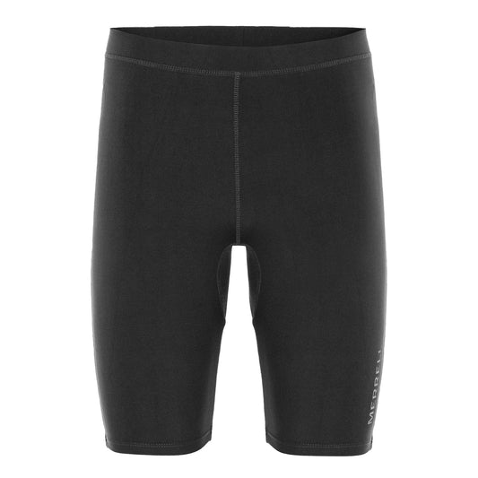Merrell Erkek Lıght Koşu Tayt Erkek Black Koşu Tayt-2