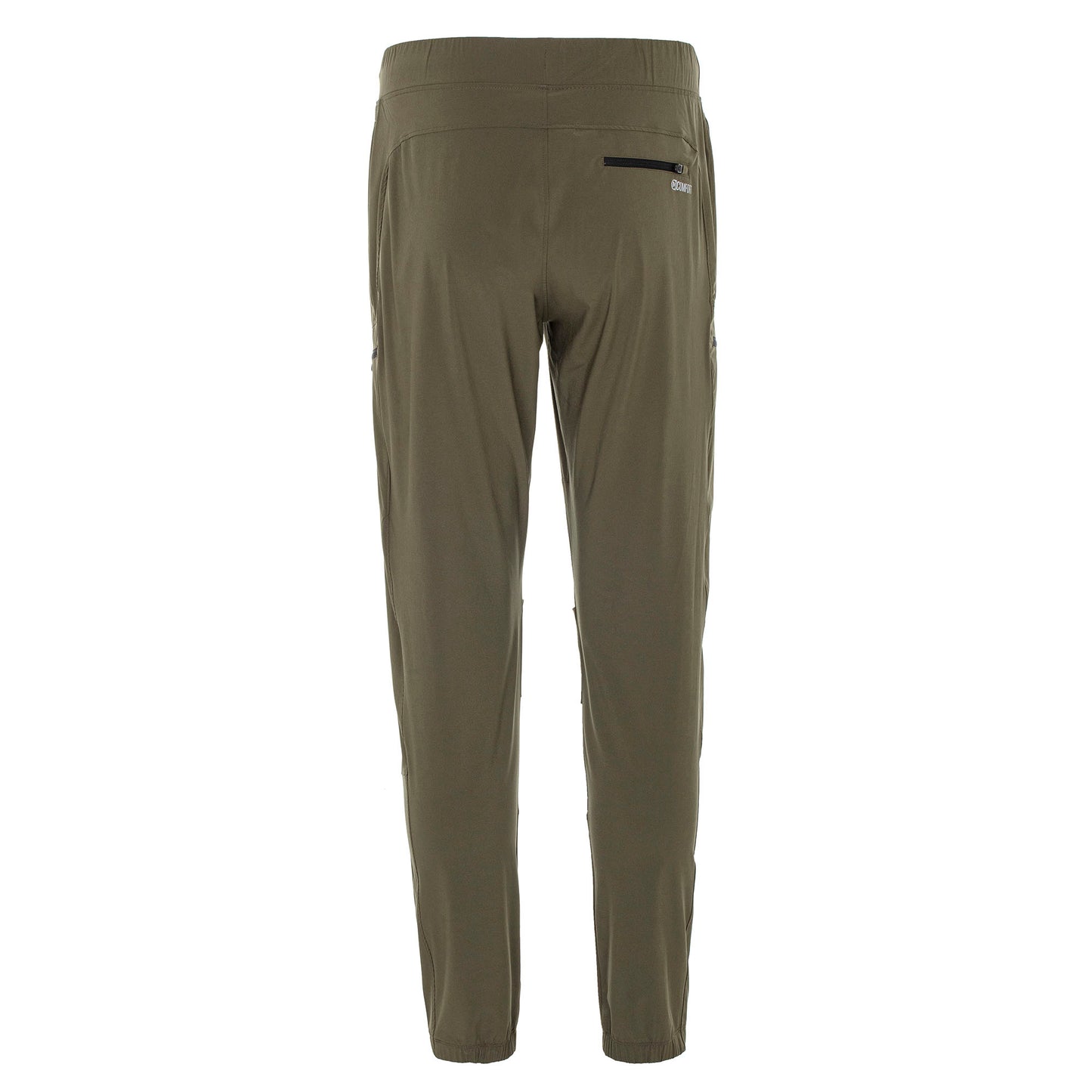Relate Erkek Khakı Pantolon-19