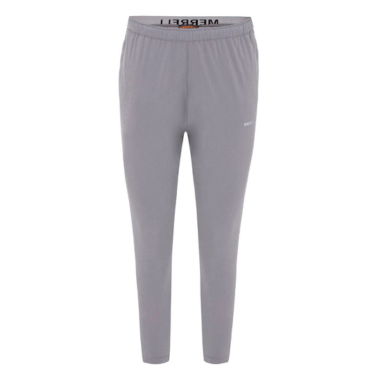 Merrell Kadın Runner Pantolon Kadın Grey Pantolon-1