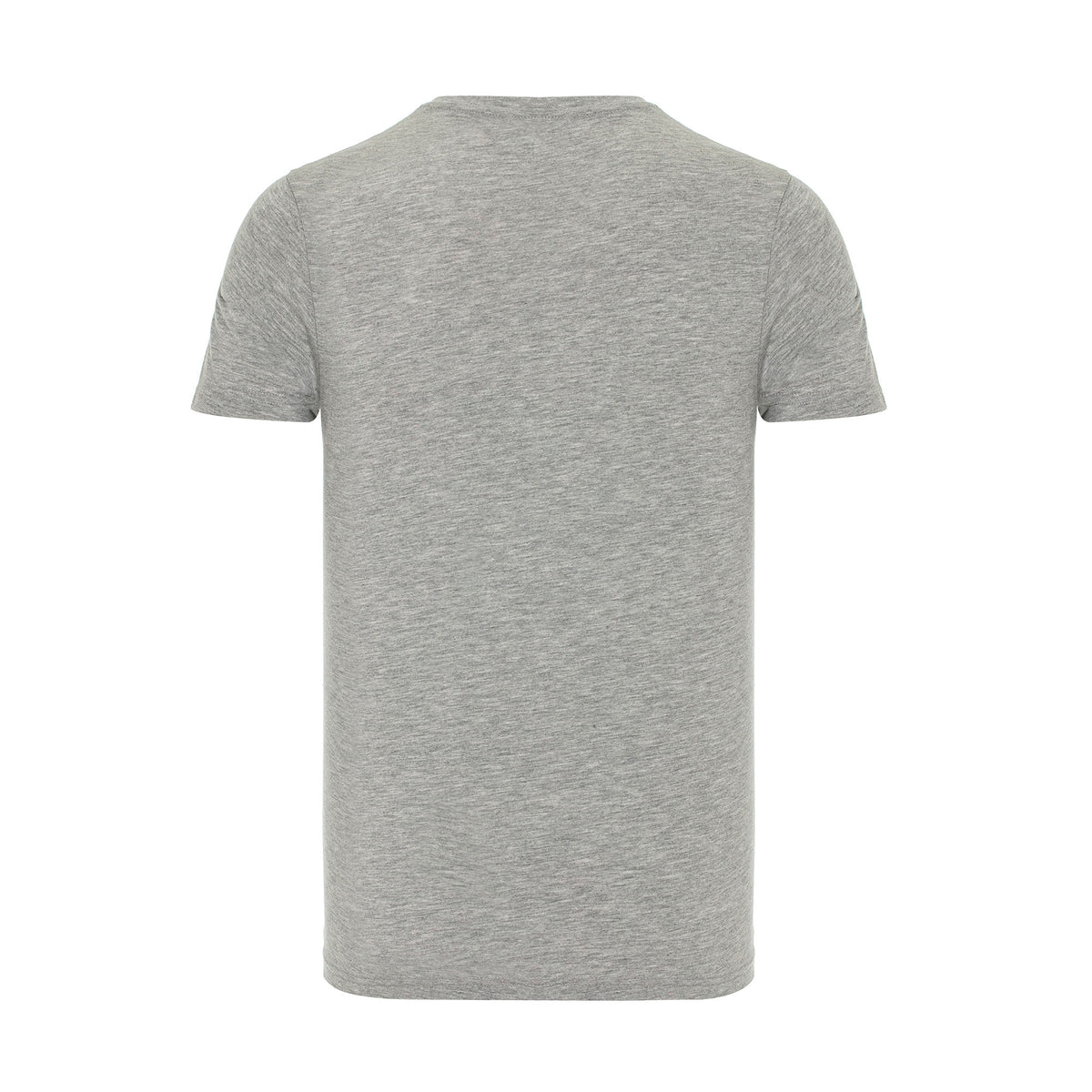 Merrell Erkek Term T-Shırt Erkek Grey Marl T-Shırt-8
