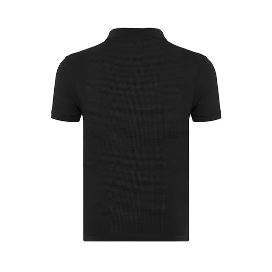 Erkek Pro Polo T-Shirt-2