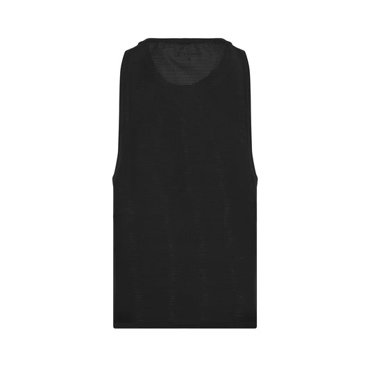 Merrell Erkek Tole Koşu Atleti Erkek Black Koşu Atleti-2