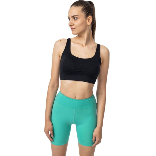 Kadın Becca W Fitness Bra-1