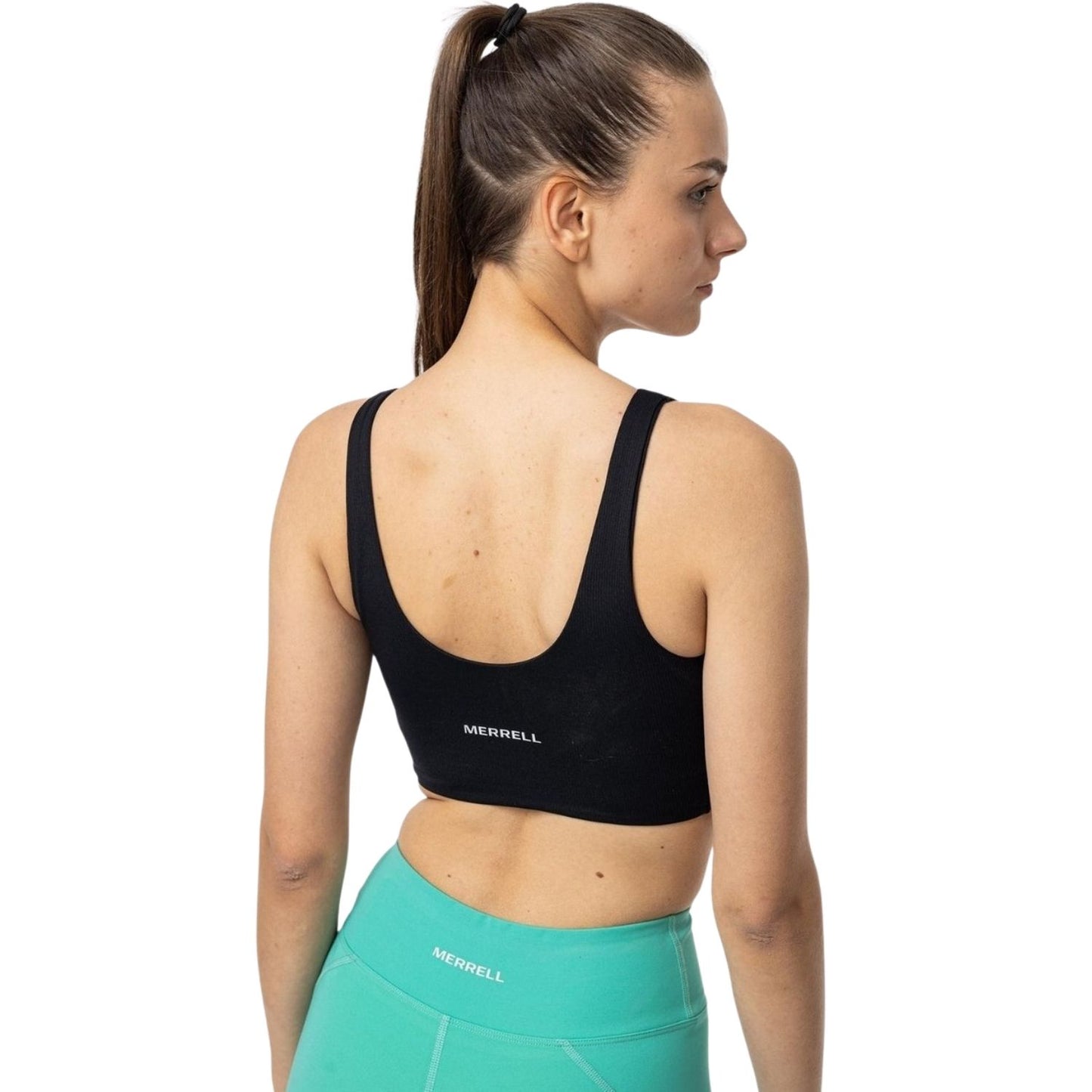 Kadın Becca W Fitness Bra-2