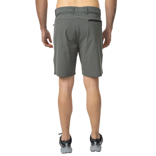 Merrell Erkek Clark M Şort Erkek Dusty Olıve Şort-1