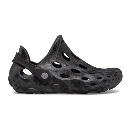 Merrell Erkek Çocuk Hydro Moc Hydro Moc Erkek Çocuk Black Hydro Moc-1