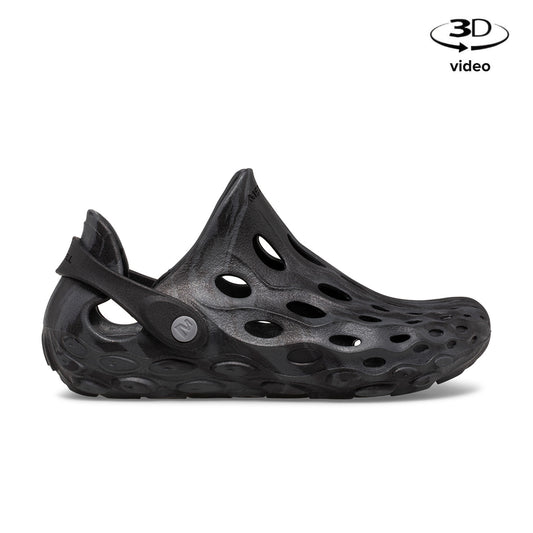Çocuk Hydro Moc Sandalet-1
