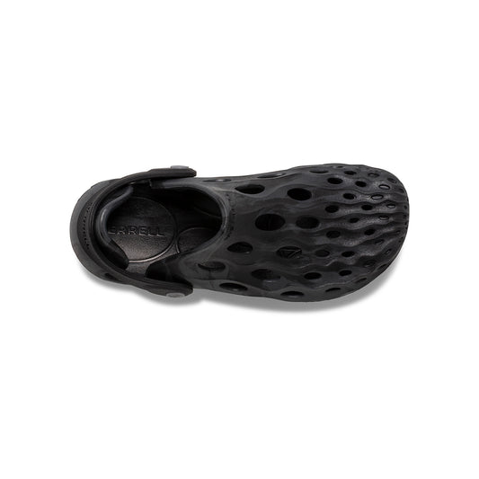 Çocuk Hydro Moc Sandalet-2