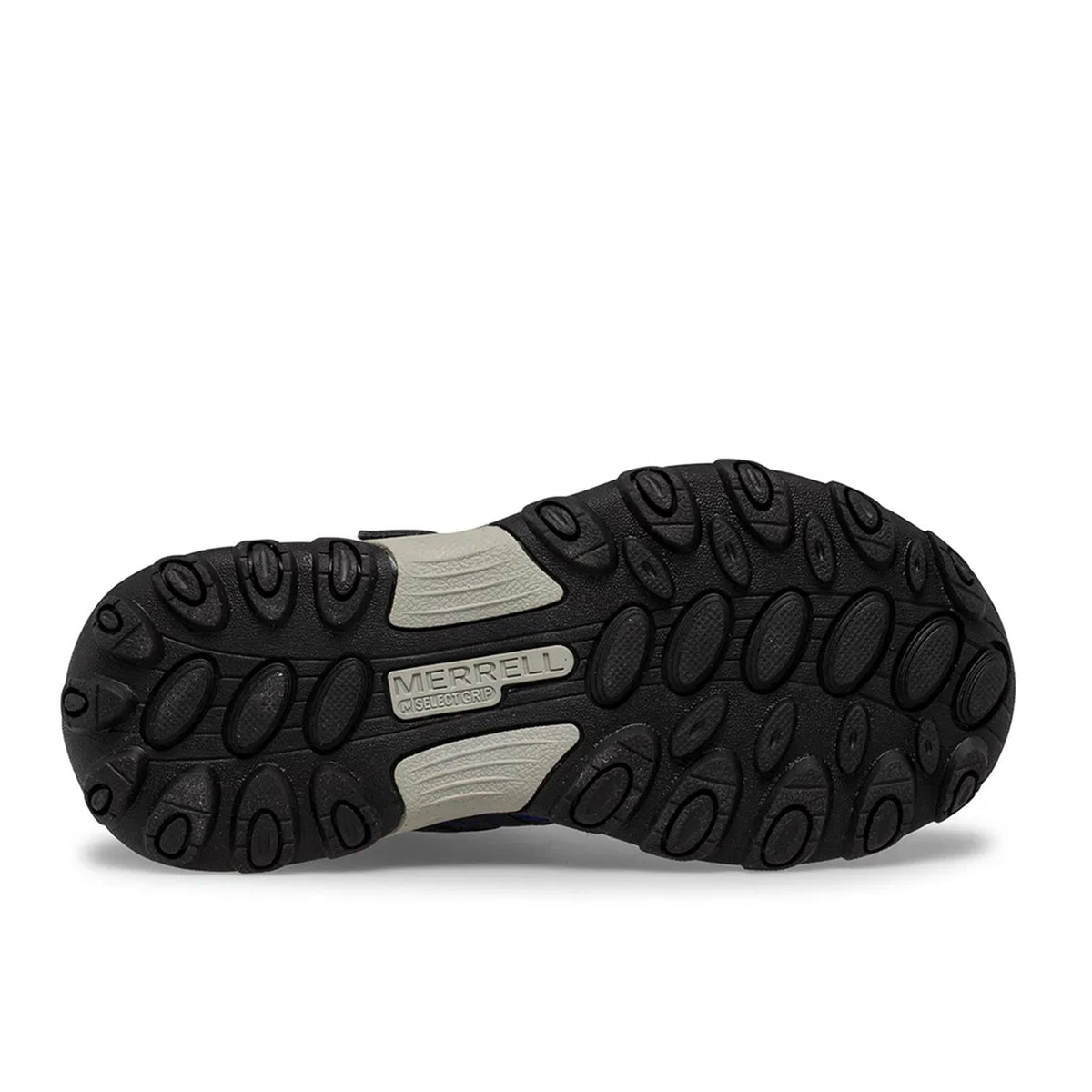 Erkek Çocuk Outback Mid 2 Bot-6