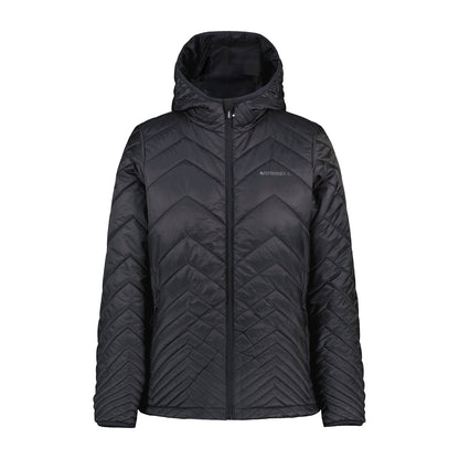 Kadın Voyager Outdoor Ceketi-6