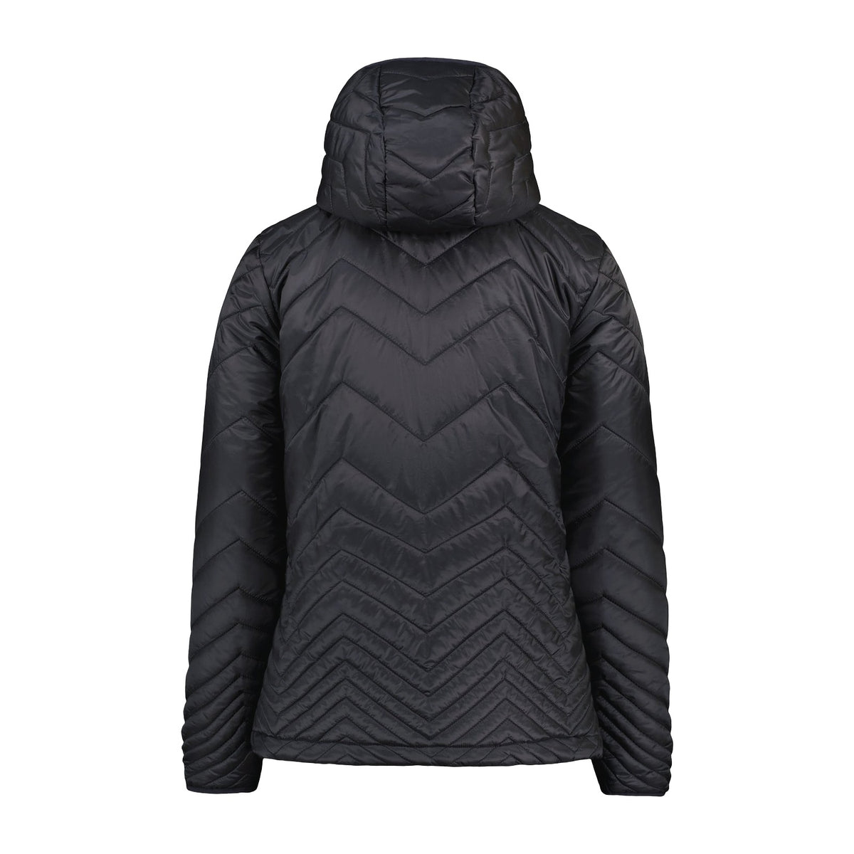 Kadın Voyager Outdoor Ceketi-7