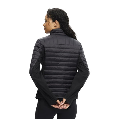 Kadın Everpeak Outdoor Ceketi-2