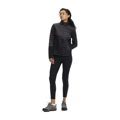 Kadın Everpeak Outdoor Ceketi-3
