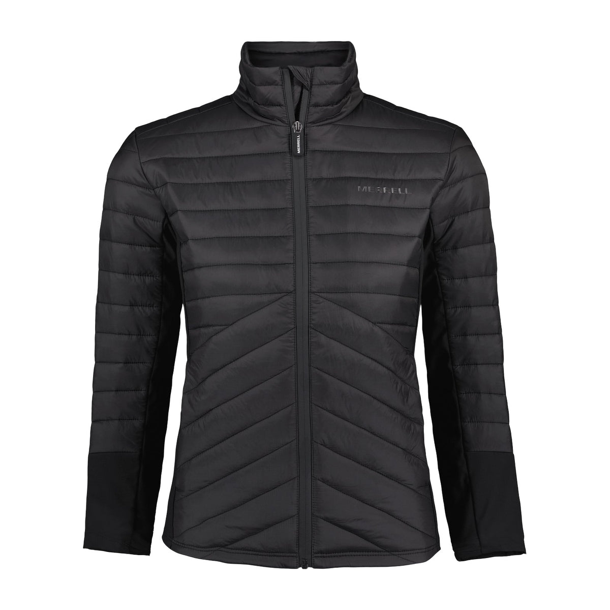 Kadın Everpeak Outdoor Ceketi-5
