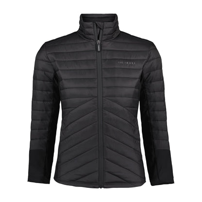 Kadın Everpeak Outdoor Ceketi-5