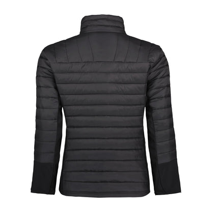 Kadın Everpeak Outdoor Ceketi-6