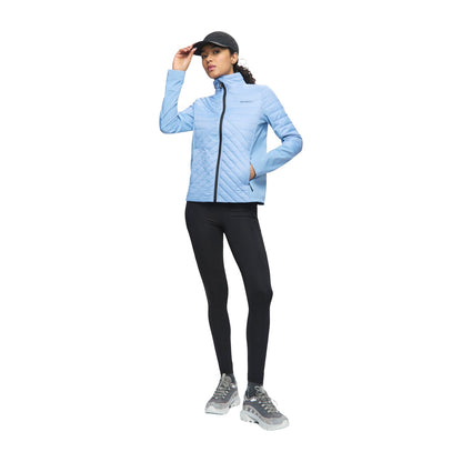 Kadın Everpeak Outdoor Ceketi-4