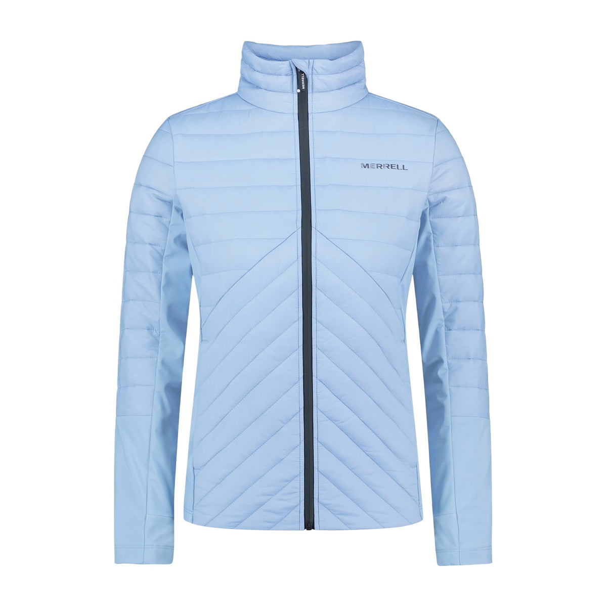 Kadın Everpeak Outdoor Ceketi-6