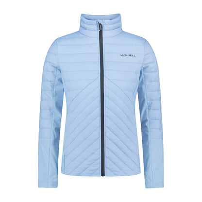 Kadın Everpeak Outdoor Ceketi-6