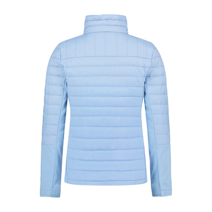 Kadın Everpeak Outdoor Ceketi-7