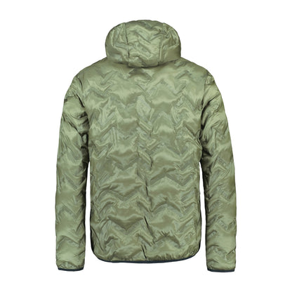 Erkek Ironvale Outdoor Ceketi-7