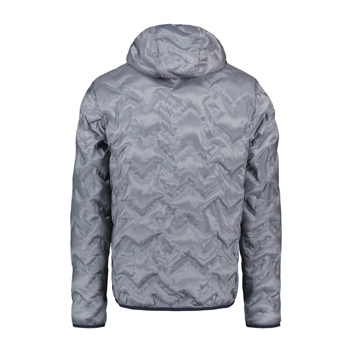 Erkek Ironvale Outdoor Ceketi-6