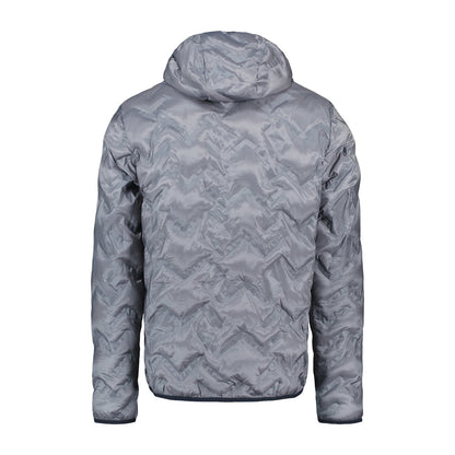 Erkek Ironvale Outdoor Ceketi-6
