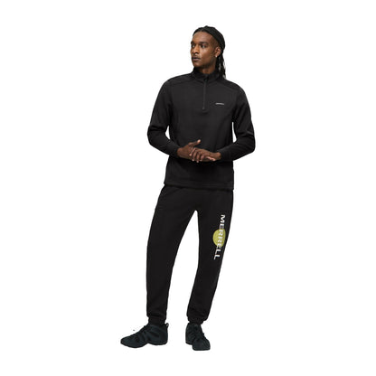Erkek Bluff Sweatshirt-3