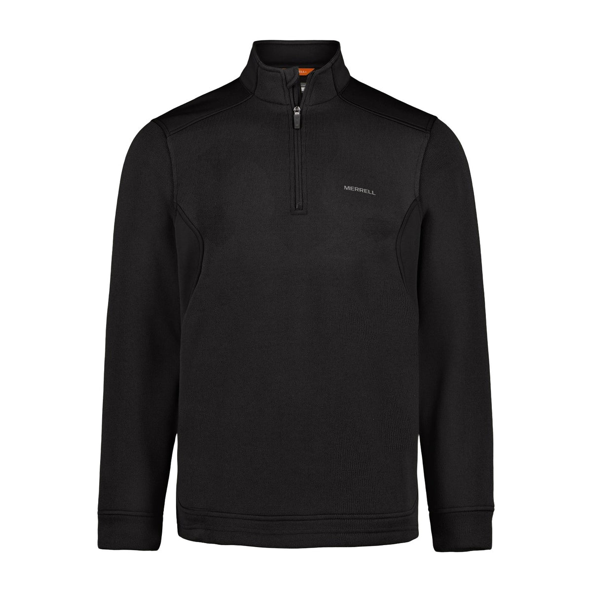 Erkek Bluff Sweatshirt-5