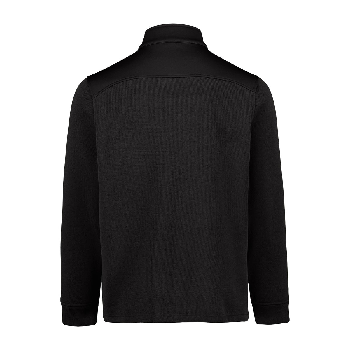 Erkek Bluff Sweatshirt-6