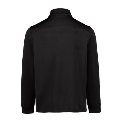 Erkek Bluff Sweatshirt-6