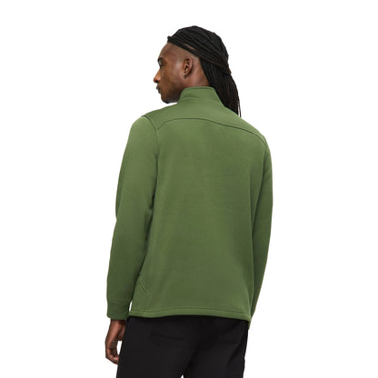 Erkek Bluff Sweatshirt-2