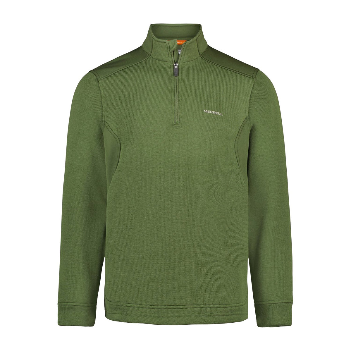 Erkek Bluff Sweatshirt-5
