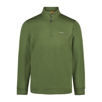 Erkek Bluff Sweatshirt-5