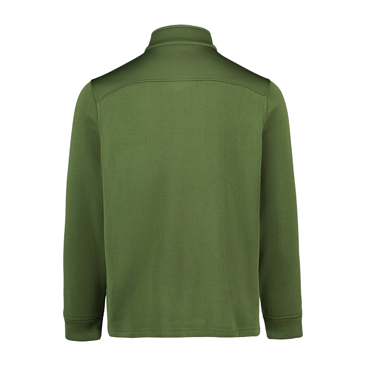 Erkek Bluff Sweatshirt-6