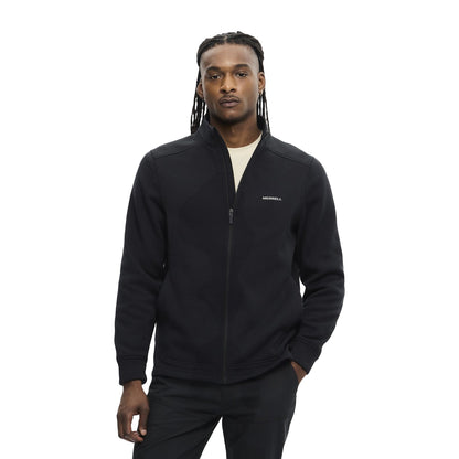Erkek Echo Fz Sweatshirt-1