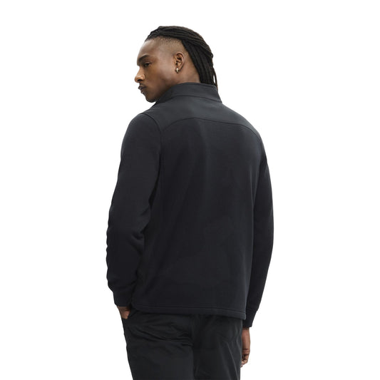 Erkek Echo Fz Sweatshirt-2